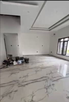 Brand New Luxury and Very Spacious 5 Bedroom Duplex with 1 Room Bq, Katampe Extension, Katampe, Abuja, Detached Duplex for Rent