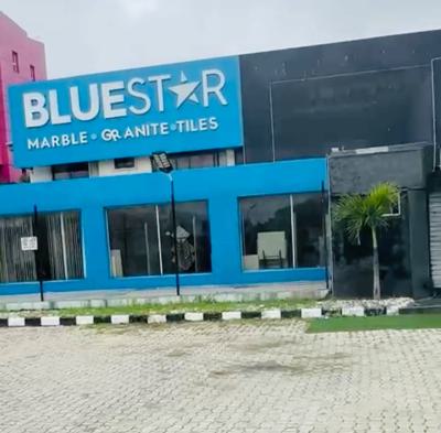 Detached Duplex on Expressway for Showroom That Needs Visibility, Lekki Phase One, Lekki Expressway, Lekki, Lagos, Detached Duplex for Rent