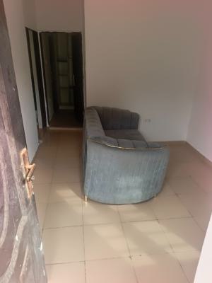 Well Maintained Portable Room and Parlor, Off Ologolo Road, Lekki, Lagos, Mini Flat (room and Parlour) for Rent