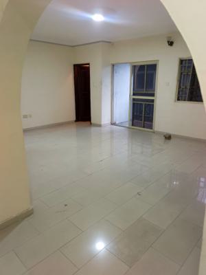 Newly Renovated Spacious 3 Bedroom, Agungi, Lekki, Lagos, Flat / Apartment for Rent