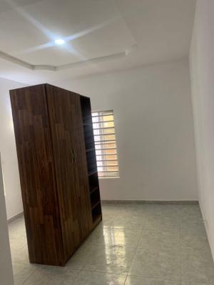 Spacious 4 Bedroom with Bq, Ikota, Lekki, Lagos, House for Rent