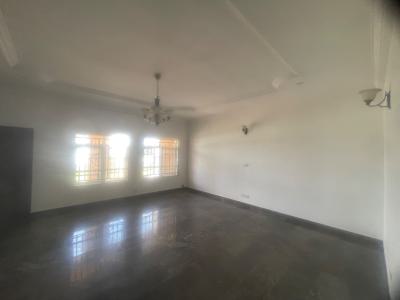 Clean and Spacious 3 Bedrooms Flap with Bq, Abuja, Wuye, Abuja, Block of Flats for Sale