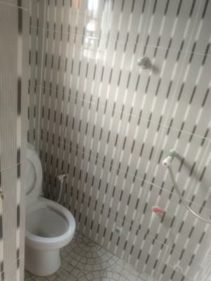 Standard  3bedroom Bungalow in a Good Location Accesible to The Bustop, Trekkaable to The Express and Mile 12 Under Bridge, Mile 12, Kosofe, Lagos, Flat / Apartment for Rent