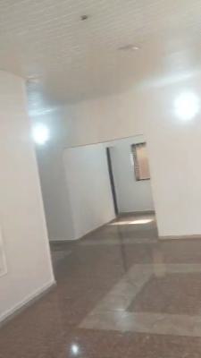 Decent Spacious3 Bedroom Bungalow Flat All Rooms Ensuite, Maryland, Lagos, Flat / Apartment for Rent