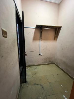 a Luxurious Standard Self Contained Apartment with Standard Shared Kit, Chevron Drive, Lekki, Lagos, Self Contain (single Rooms) for Rent