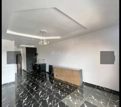 2 Bedroom Apartment, Osapa, Lekki, Lagos, Flat / Apartment for Rent