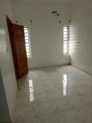Beautiful Luxurious Upstairs Mini Flat, Ilaje Off Mobil Road, Ajah, Lagos, Mini Flat (room and Parlour) for Rent