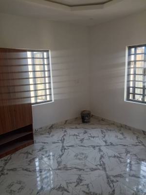 Brand New 3 Bedroom Flat, Badore Area, Ajah, Lagos, Flat / Apartment for Rent