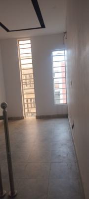 Now Available, Abraham Adesanya, Ajah, Lagos, Mini Flat (room and Parlour) for Sale