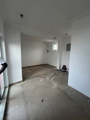 Video Available: 22sqm Shop Or Office Space in an Plaza, Close to Express, Ologolo, Lekki, Lagos, Plaza / Complex / Mall for Rent