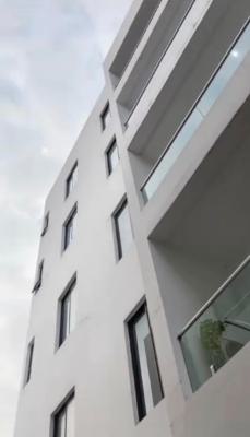 This Is a Beautiful and Cozy  Luxurious 2 Bedroom Apartment ., Main, Lekki Phase 1, Lekki, Lagos, Flat / Apartment Short Let