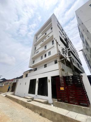 Luxury 3bedroom Maissonette, Lekki Phase 1, Lekki, Lagos, House for Sale