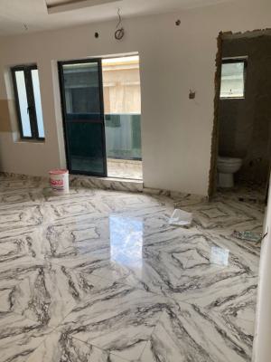 Lovely Executive 2 Bedroom Flat, Yaba, Lagos, Flat / Apartment for Rent