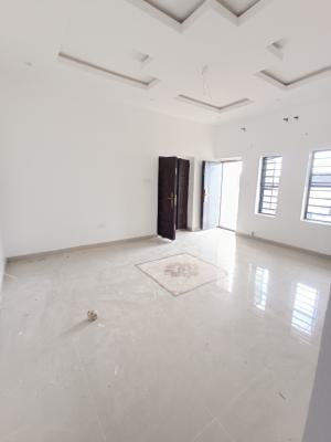 2 Bedroom Flat, Blenco, Sangotedo, Ajah, Lagos, Flat / Apartment for Rent