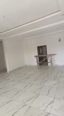 2 Bedroom, River Park Estate, Lugbe District, Abuja, Flat / Apartment for Rent