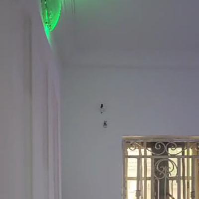 Onebedroom Bq with 2 Toilets, Damunde Estate Lifecamp, Life Camp, Abuja, Mini Flat (room and Parlour) for Rent