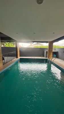 Luxury 2bedroom Apartment, Ikate, Lekki, Lagos, Flat / Apartment for Sale