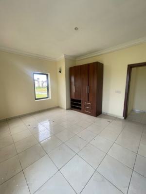 Clean and Spacious Room( Upstairs) in a Shared Duplex Available, Harris Drive Vgc, Lekki, Lagos, Self Contain (single Rooms) for Rent