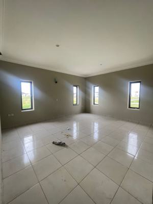 Clean and Spacious Semi Masters Bedroom Available, Harris Drive Vgc, Lekki, Lagos, Self Contain (single Rooms) for Rent