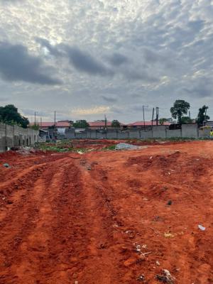 5300sqm, Yaba, Lagos, Mixed-use Land for Sale
