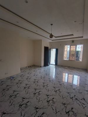 Top-notch 3 Bedroom Apartment, Opic, Isheri North, Lagos, Flat / Apartment for Rent