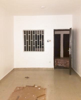 Nice and Standard Self Con with Kitchen, Serene and Secure Estate Osapa London Lekki, Osapa, Lekki, Lagos, Self Contain (single Rooms) for Rent