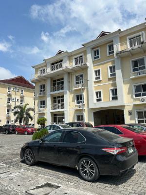 Fully Furnished 3 Bedroom Apartment, Cromwell Estate, Chevron Drive, Lekki, Lagos, Flat / Apartment for Sale