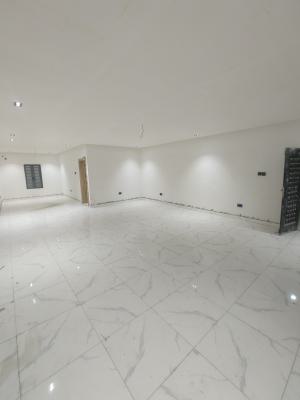 Brand New Spacious 3 Bedroom Apartment in a Code Access Estate, Blenco, Ajah Lagos, Olokonla, Ajah, Lagos, Flat / Apartment for Rent