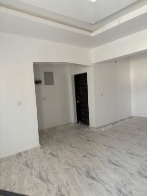 Newly Built 2 Bedroom Block of Flat with Bq By Stella Maris, By Stella Maris, Life Camp, Abuja, Block of Flats for Sale