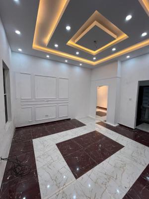 1 Bedroom and Parlour Mini Flat, Bera Estate, Lekki, Lagos, Mini Flat (room and Parlour) for Rent