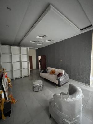 Furnished (6m) and Unfurnished (5m) 2bed Apartment in Ologolo, Lekki, Ologolo, Lekki, Lagos, Flat / Apartment for Rent