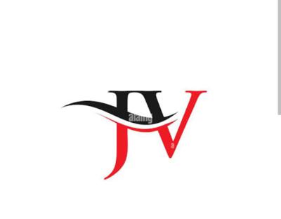 Lekki Right Joint Venture, Nike Art Gallery, Lekki Right, Lekki, Lagos, Residential Land Joint Venture