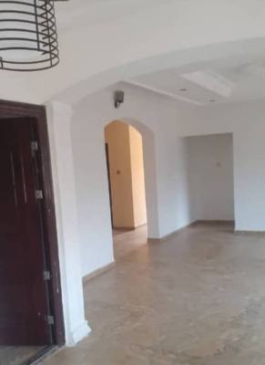 a Luxury 3 Bedroom Flat, Westwood Estate, Badore, Ajah, Lagos, Flat / Apartment for Rent