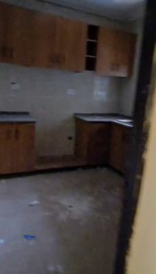 Brand New 3 Bedrooms Flat with Bq, Idu Industrial, Abuja, Flat / Apartment for Rent