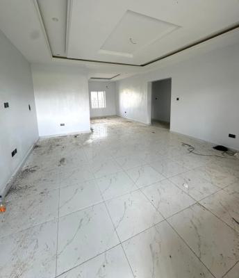 2 Bedroom Apartment, Life Camp, Abuja, Flat / Apartment for Rent