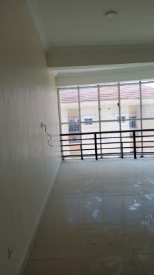 Corporate Office Space, Jabi, Abuja, Office Space for Rent