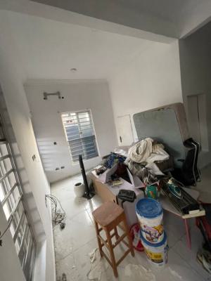 3 Bedroom Bungalow, Sangotedo, Ajah, Lagos, House for Rent