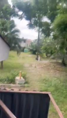 Mixed Use Land, Obanikoro, Obanikoro, Shomolu, Lagos, Mixed-use Land Joint Venture