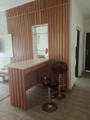 Luxury 2 Bedroom Apartment, Ikota, Lekki, Lagos, Flat / Apartment for Rent