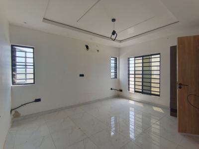 a 2 Bedroom Flat, Ologolo, Lekki, Lagos, Flat / Apartment for Rent