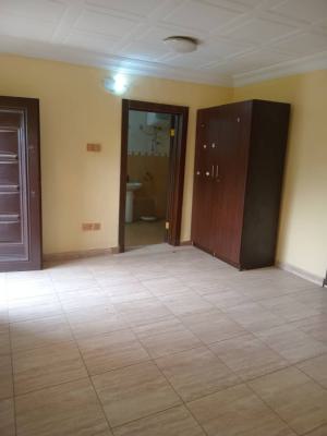 Very Nice, Neat and Spacious 2 Bedroom Flat, Ikeja Gra, Ikeja, Lagos, Flat / Apartment for Rent