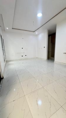 4 Bedroom Apartment, Victoria Island (vi), Lagos, Office Space for Rent