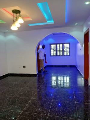Well Renovated 3 Bedroom Apartment, Ologolo, Lekki, Lagos, Flat / Apartment for Rent