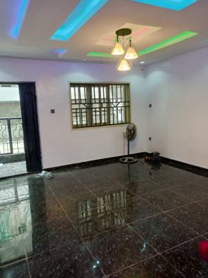 Well Renovated 3 Bedroom Apartment, Ologolo, Lekki, Lagos, Flat / Apartment for Rent