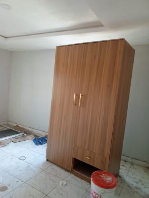 Newly Buit Mini Flat, in an Estate, Badore, Ajah, Lagos, Mini Flat (room and Parlour) for Rent