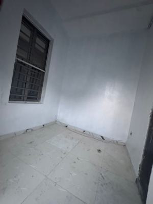 Studio Apartment, Orchid Estate, Lekki, Lagos, Self Contain (single Rooms) for Rent