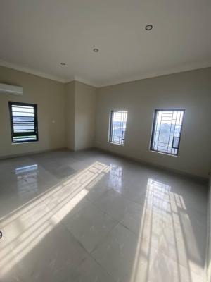 Specious 3 Bedroom Apartment Is Available, Lekki County, Lekki, Lagos, Terraced Duplex for Rent