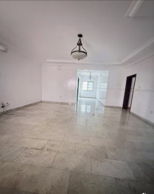 Affordable 3 Bedroom Apartment, Osapa, Lekki, Lagos, Flat / Apartment for Rent