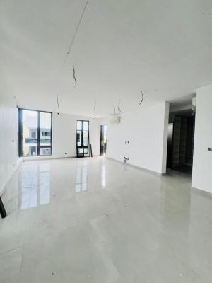 Alluring 6 Bedroom Fully Detached, Ikoyi, Lagos, Ikoyi, Lagos, Detached Duplex for Sale