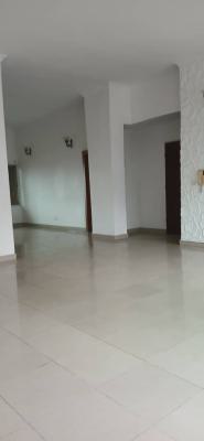 Spacious Room Shared Apartment, Thomas Estate, Ajah, Lagos, Self Contain (single Rooms) for Rent